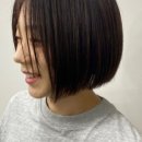 분당-234 이미지