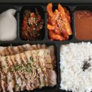 싸부의가르침 네이버블로그