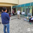 영오시장 이미지