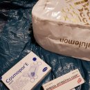 삐노(PINO) 이미지