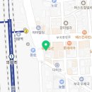 의왕탑신경외과의원 이미지