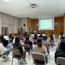 장군인력