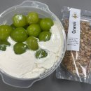 반디장터 이미지