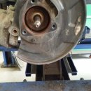 김천오토미션모터스 이미지