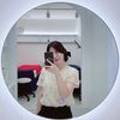산호동155 이미지
