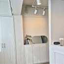 녹번동 176-28 | 불광역 속눈썹펌 잘하는곳 베네뷰티 수진실장님 후기