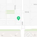 현승태권도 스포츠클럽 이미지