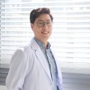 명동웰니스내과의원 | [보도자료] 명동웰니스내과의원 "줄기세포, 만능열쇠 아닌 회복의 핵심 퍼즐 조각"