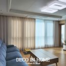 충무공동34 이미지