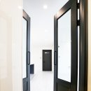 해운대영남아파트 이미지