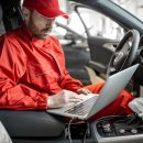 정읍자동차검사소 이미지