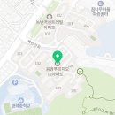 지에스25 응암송원점