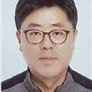 (주)수협사료 이미지