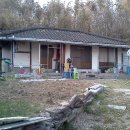 서재필박사 본가지 이미지