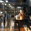 한뚝배기뼈해장국 이미지