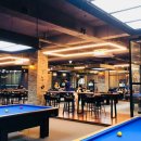 청라옵티머스 이미지