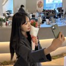 134리듬복싱 용인죽전점 | 9월달? 기억 안나지만 일단 진행할게요