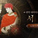 주식회사로봇템 인벤
