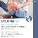 연세바른정형외과의원 이미지