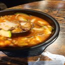 강변목장 이미지