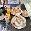 휴가 | 추우니까 생각나는 여름 휴가 후기