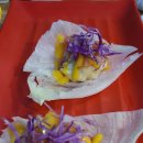 청주 봉명동-맛도 가성비도 좋은 회 맛집 [씨월드피쉬활어회센타]내돈내산 솔직후기