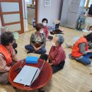 양전경로당 이미지