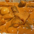 배떡 운정동패점 이미지