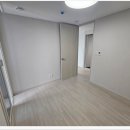 세종조치원지구대 이미지