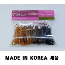 6783 이미지