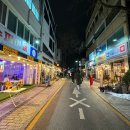 길상회 이미지