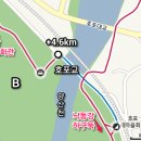 송원여관