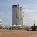 여수엑스포역 이미지