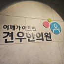 ﻿손목건초염, TFCC, 손목결절종으로 힘든 30대 초반 전직 특수부대 장교만 보세요 이미지