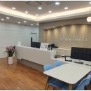 킹스학원 이미지