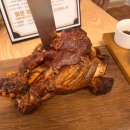 제주달빛 이미지