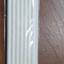 화진산업 2공장 이미지