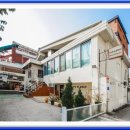 브로앤시스 - 안산시 단원구 | Seoul 가성비 Sisnbro Guesthouse 가성비 숙소