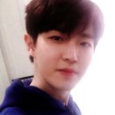 워너블