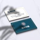 이용실헤어 이미지