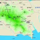 (주)부천여행사