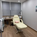 남부의원 | 서산 산부인과, 피부클리닉 함께 있는 엠산부인과의원에서 리쥬란 내돈내산 후기