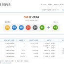 로또 이미지