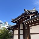 이영랑메이크업샵 | [대구 만삭촬영] 여성아이 병원 연계 만삭 무료 촬영 이벤트 위드유 스튜디오 (계약 안함)
