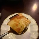 도란도란 생각 나누기 이미지