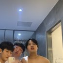 호텔노크온 이미지