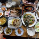 함양맛집 이미지