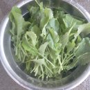 심가네농장 이미지