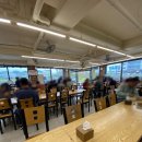 세븐일레븐 광주빛그린산단점 | [광주 빛그린 산단] 고물가 시대에 1인분 8,000원 빛그린백반(가성비 한식뷔페) 후기