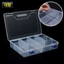 에이치엠병원 이미지